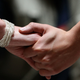 Image for article titled Gayest Day Ever: Defense of Marriage Act Ruled Unconstitutional by Federal Appeals Court